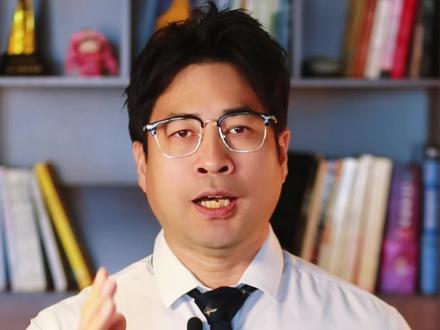 汉坦病毒 汉坦病毒的始末以及相关标的的前瞻#汉坦病毒