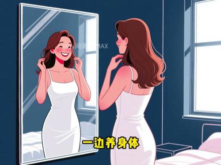 伴侣睡眠效应#男女心理学 #睡眠质量 #治愈