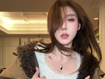 Gentleman 教程跟练版 #meeynara #gentleman #轩橙多包教会 #舞蹈教学 #零基础学舞蹈