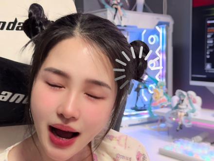 这下子应该明白了显卡为什么不转了吧 #diy电脑 #显卡 #电脑主机配置推荐 #5060 #电脑主机