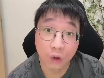 Tabe早期谈自己理想全华班:BLG上中野+Uzi和Ming下路组合。#英雄联盟 #lpl #blg #uzi