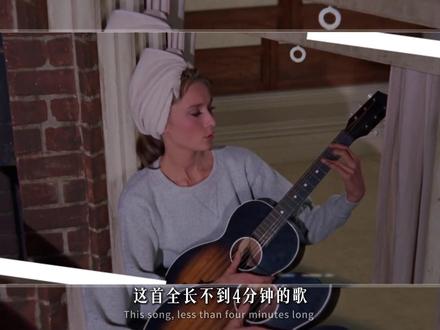 《罗马假日》霸榜70年,缔造影后传奇,横扫奥斯卡,成情歌标杆 #罗马假日 #昨日重现 #ost #奥黛丽赫本 #经典歌曲