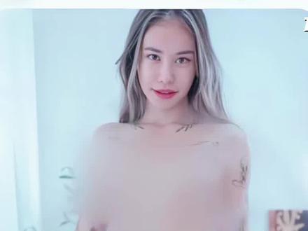 女网红被骗柬埔寨,7天被卖4次沦为玩物,逃出来之后反遭全网唾骂!#案件 #故事 #奇闻奇事 #方兄来了