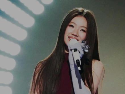 要是能重来,我不会这么改。 从《李白》原曲的编曲思路来理解:
单依纯版本的改编版为什么让人觉得“难听”?#李白 #单依纯 #李荣浩 #理性分析#乐评