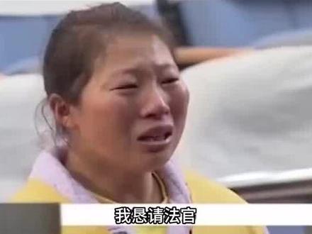 真不是人😡😡😡😡