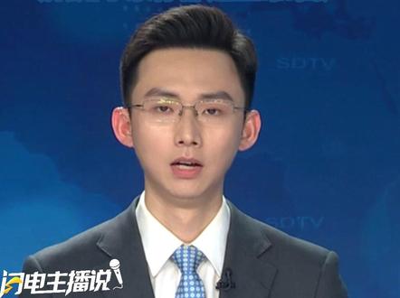 10月31日,济南成2026年春节联欢晚会分会场?官方回应:海报是假的 解放阁 泉标都是正常维护#春晚 #济南 #辟谣