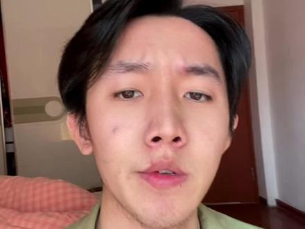 关于喜人私生#喜人奇妙夜#李明磊 #双高#小力士#私生