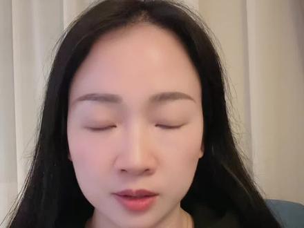 全江苏都盼着黄冈干翻常宝?#州际杯足球赛#楚超#苏超#黄冈#常州