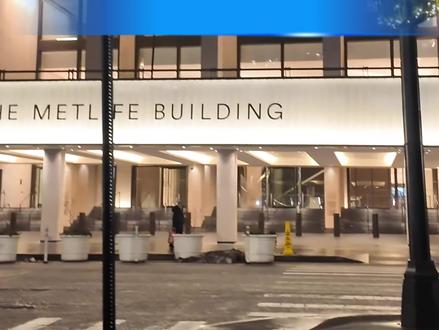 黄金的秘密(四十七期)为什么石油上涨,黄金反而可能下跌 #黄金知识 #黄金认知 #黄金 #金融 #财经