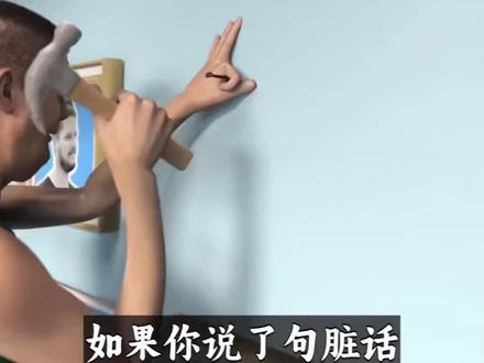 分享你那个喜欢FUNK的朋友#funk #音乐分享推荐 #音乐分享官 #巴西funk音乐 #宝藏歌曲