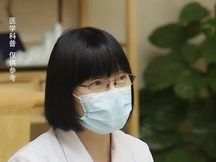 孩子睡觉感觉在咽东西,是怎么回事#医学科普 #关爱儿童健康 #健康 #涨知识