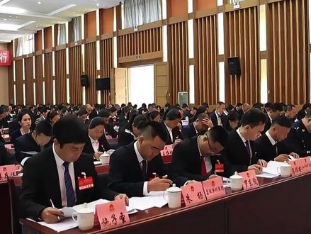 2026年全国拆迁将执行统一补偿标准 #乡村振兴#三农#乡村建设 #拆迁 #拆迁补偿