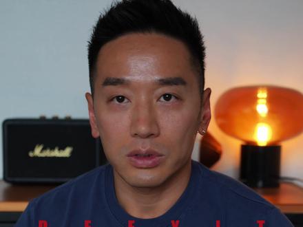 过度训练和超量恢复 #过度训练 #超量恢复 #力量训练 #运动表现