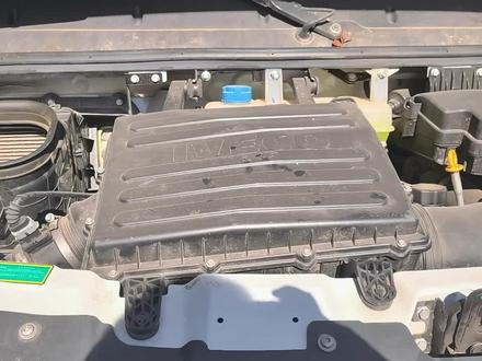 自己动手清理或更换依维柯底盘房车的空滤和空调滤芯。#上市周年亿起领分红