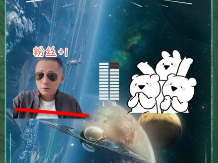 论一万欧的艺术成份有多高#大师兄的表哥 #欧洲 #收入 #欧元