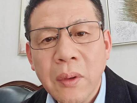 再跌就差不多了#黄金还会跌吗 #创作者中心 #创作灵感 #黄金 #金价