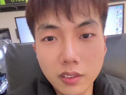 完了,内存不会降价了,国家发改委都发通知了!#电脑#内存#硬盘#存储 #台式电脑