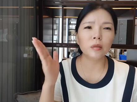 房贷利率=LPR基准利率+基点加减点,你的房贷利率是多少呢?#南昌买房#南昌房产#买房那点钱