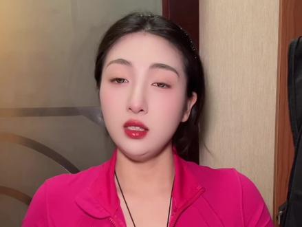 必须给山西点赞👍🏻!@DOU+小助手 @抖音小助手 #过年炫车技赢福气 #2026春节倒计时 #北京 #山西 #放炮