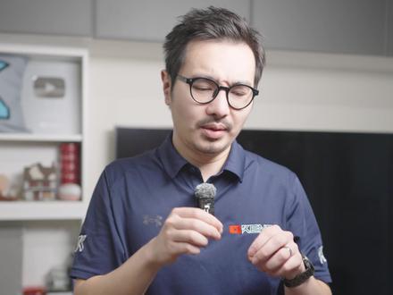 回收宜家旧家具,变成新起居室!聊如何改造空间,变出额外面积! 不花钱体验搬新家的快感!这次重新规划了一下家里现有的空间和材料,让日常使用更舒适、聚会更宽敞,还变出一间额外空间。
我生活在澳大利亚墨尔本,记录分享自己在家的各类DIY项目。
我做视频的初衷,是希望大家都可以多自己动手来解决身边的问题,其实很多东西都要比想象中要简单得多。自己的东西只有自己做才最认真负责!比找任何专业得工人都要靠谱和细致!
我不是职业做工程装修的,也不是职业做汽车维修的,我只是名普通的货车司机。所以只要是我自己能做到的事,任何人都一定能做到!
Kendi仅在Youtube和西瓜(抖音)发布视频。
Kendi没有粉丝群!没有B站!没有小红书!其他所有平台均为盗窃冒充者!谨防受骗!并请并及时帮忙举报,以防他人受骗!