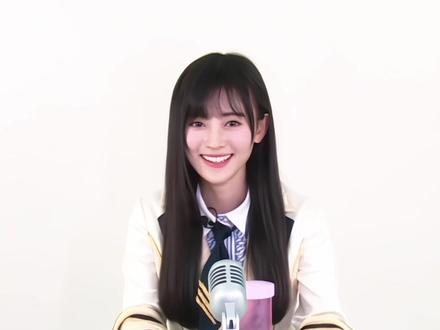 “其实那都是骗人的”🥹 心疼你🥹
#鞠婧祎 #早期