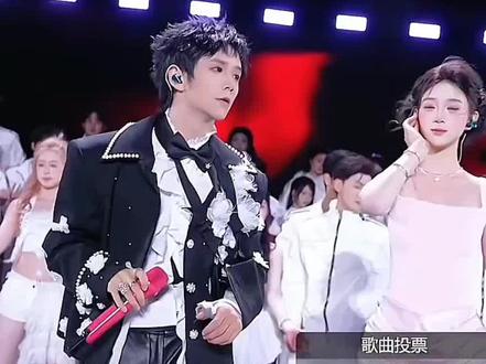 6.8聪明大舞台直播回放 @郭 聪 明 🔥 #郭聪明
