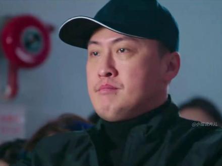 《罚罪》2最新一集,吉支害死了汪涛,刘天也杀了马金 #罚罪2 #黄景瑜 #王传君 #秦俊杰 #罚罪2是懂反转的