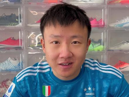 体验一天C罗的饮食,你们能吃几天呢?
#dou来足球季