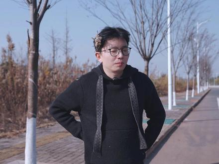 “小牛史上空间最大的N”小牛NX风速详细评测#小牛NX风速 #小牛风速家族 #小牛NX #小牛电动 #eqb电动车实验室