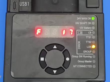 KCECPUc菜单功能介绍