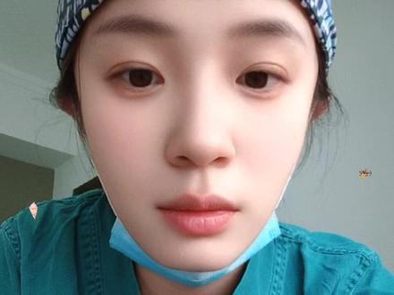 不敢带你回保定,不是不想和你谈,我是着实忒没钱#撒西不理哒呐方言版 #方言 #兴生活芮健康