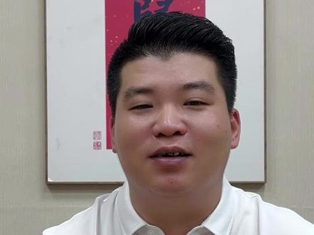 福建人跟河南人的关系,很多人都不知道!看完才知道“福建”二字的含金量!#河南 #闽南 #福建#爱拼才会赢 #闽南人