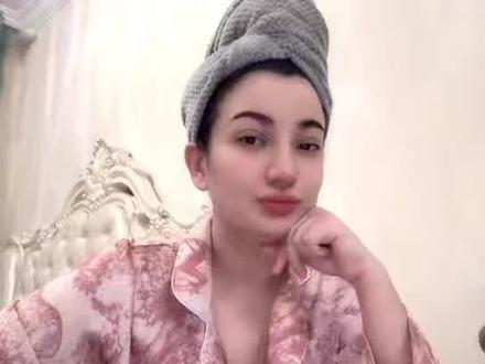 认真恋爱 爱惜生命 珍惜自然