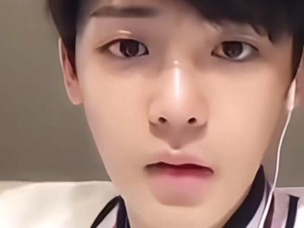 #侯明昊#江南#Yan🥝#侯明昊唱歌 小猫哥早期唱歌也很好听