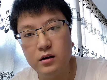 #面层自流平 #邱派技术解答 #水泥自流平 纳米二氧化钛