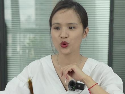 TK短视频带货没流量,你的钩子用对了吗?#跨境电商 #tiktok带货 #tiktok国际版 #干货分享 #梯拓跨境