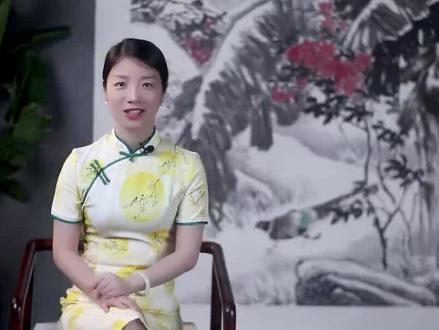 古人常说“三不摸”,为何寡妇的腰摸不得?原因很现实(三) #俗语