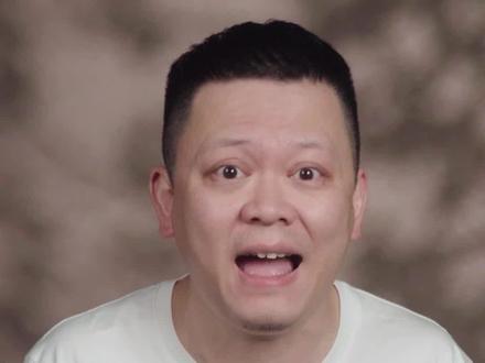 银行危机真的解除了吗?风险真的消失了吗?#银行