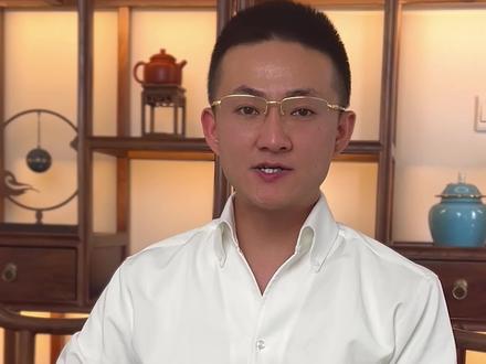 最近一段时间,有大量的银行卡相关问题出现,大家不要着急,尤其是我们的试点城市,这些措施是本着保护我们的资金安全进行的。#限额 #银行 #干货分享 #涨知识