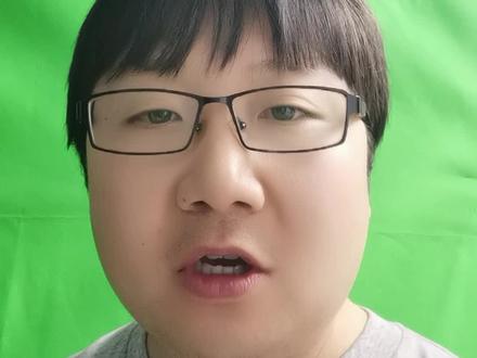 美孚金一号5W30适合于国六带走颗粒捕捉器的车型吗#机油保养