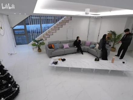 女四已磕疯Ω_Ω#朴喜珗林琇滨#1699#单身即地狱第五季#恋综