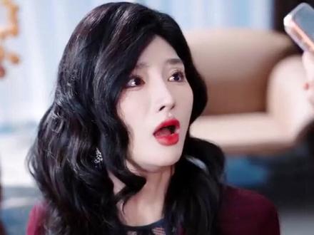 余生予你岁岁情深后续结局 余生予你岁岁情深录取通知书后续
宋野羞辱林雾后续
霍欣欣给霍青青下药后续
霍青青摔碎姜晚下药后续
宋野苏萱后续
宋野玉佩摔碎后续
宋野破防后续
霍青青回归后续
魂穿十年后后续剧情
重生妻女宠上天后续
余生予你情深 后续
余生予你情深后续剧情
余生予你岁岁情深后续
余生予你情深后续
余生予你情深短剧搜身后续
余生予你诗词全文
余生予你岁岁情深短剧
余生予你岁岁情深女主是谁
余生予你岁岁情深宋念念
宋念念霍娇娇保送之争
余生予你岁岁情深什么上线
余生予你岁岁情深
1月31日上映短剧
短剧余生予你
宋野给念念开家长会
余生决绝是前尘
余生只恋你
重生后把老婆宠成宝在线看
余生予你岁岁情深短剧在哪看
短剧推荐
宋原野帮以前女朋友救她爸爸
余生予你短剧
余生予你情深的短剧
余生予你岁岁情深短剧推荐
余生予你情深短剧合集
余生予你情深 短剧
余生予你情深短剧
余生予你岁岁情深
短剧《穿越古代我摊牌了》
余生予你情深
霍青青最后啥结局
霍青青回霍家认亲宴会
宋原野梁清妍夺她入怀
类似余生予你岁岁情深小说
念念成绩被顶替
重生十年的爱恨情仇短剧
魂穿帝王 开局改写王朝命运 短剧
余生予你岁岁情深剧情
天桥短剧
余生予你情深短剧1-10
余生予你情深结局全文
予你岁岁美好
余生予你情深短剧21
余生只恋你许星漾
余生予你情深番外篇剧情
余生予你情深合集
念念被霍娇娇顶替成绩
余生予你情深短剧结局
余生予你情深类似短剧
余生予你情深短剧51
余生予你短剧四川
余生予你情深短剧 动漫片
余生,予你
余生予你情深结局
余生予你岁岁情深吻戏片段
短剧《重来一世只为自己而活》
余生予你情深短剧全部
余生予你情深短剧79
余生予你情深短剧17
余生予你情深短剧12
#余生予你岁岁情深 #余生予你岁岁情深短剧 #余生予你岁岁情深后续 #短剧追到爽 #好剧推荐