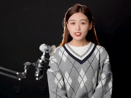 小张张来啦~“我哩脑壳!”#作文 #张真源 #句子