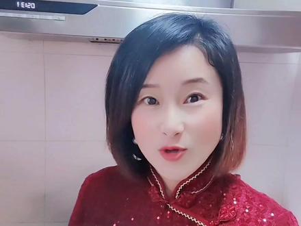 你家祭灶神有哪些习俗呢?评论区发出你的看法。#祭灶神 #科普