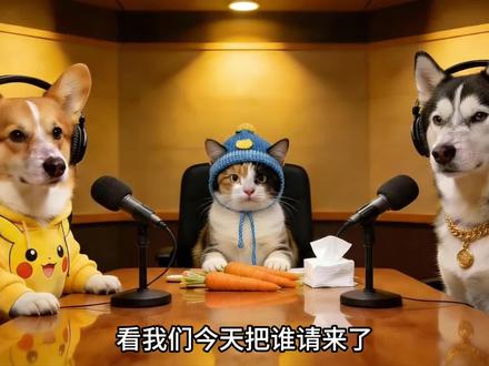 #宠物话题 #搞笑 #大开门 #猫咪#蒸蚌@超级无敌大开门