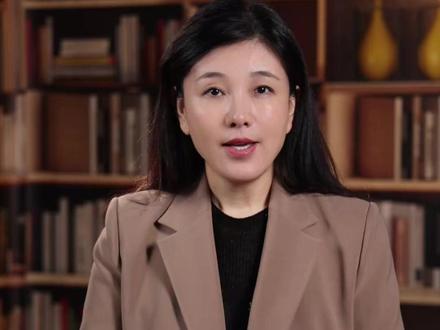 神舟二十号:一艘“受伤”飞船的使命拓展(央视频号:军情时间到)