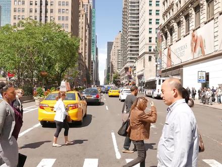 怎样给视频添加暗角 #剪映教程