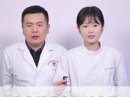 宝宝接种麻腮风疫苗,这3点家长一定要注意 #儿童疫苗 #新手爸妈必看 #麻腮风疫苗 #医学科普 #涨知识