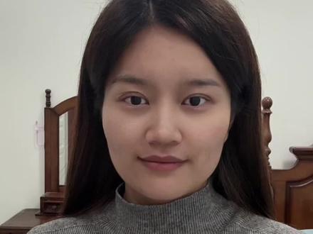 支付宝A类和C类基金的区别,基金是买 A还是C,视频最后有所有纳指100的日限额和费率对比#基金 #基金理财 #基金小白 #基金投资