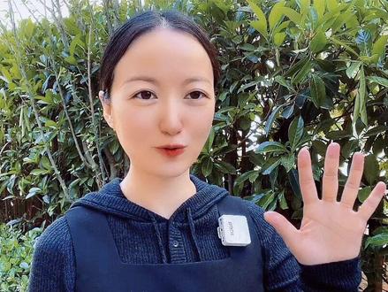 抖音主页的名称、头像、抖音号、背景图 的 修改次数、字数、尺寸。#抖音运营 #蔡婷洁